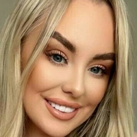 Lexi Rae Çıplak