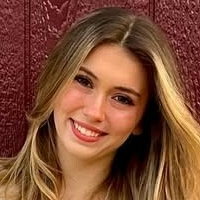 Lexi Ridings Çıplak