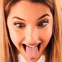Lexi Rivera Çıplak