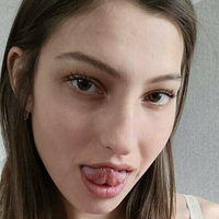 lexi_teilor Çıplak