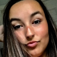 Lexi Thomas Çıplak