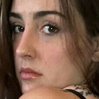 Lexi Uchiha Çıplak