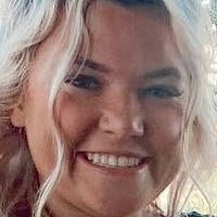 Lexi Wilson Çıplak