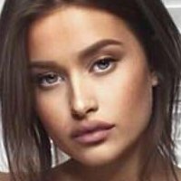 Lexi Wood Çıplak