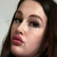 lexi4free Çıplak