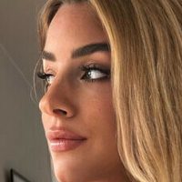 Lexi4fun Çıplak