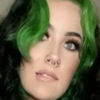 Lexibabe69 Çıplak