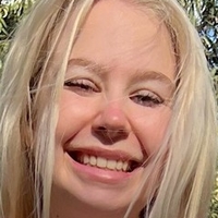 Lexibaby3 Çıplak