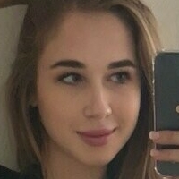 lexibay_free Çıplak