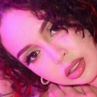 lexiblow420 Çıplak