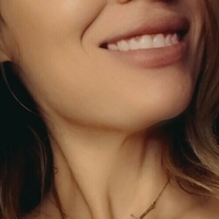 lexiboomboomsfree Çıplak