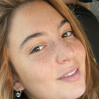 lexicgoldberg Çıplak