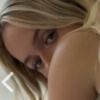 Lexie Dyer Çıplak