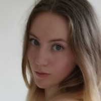 Lexie Faye Çıplak