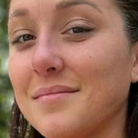 Lexie Jade Çıplak