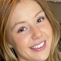 Lexie Peterson Çıplak