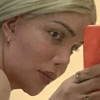 lexiebethsexy Çıplak