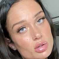 lexiefucks Çıplak