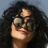 lexieshoaibi Çıplak