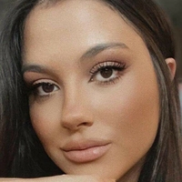 lexihunterr Çıplak