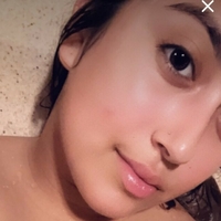 Lexii Marquez Çıplak