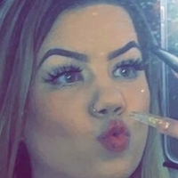 lexiilovvee Çıplak