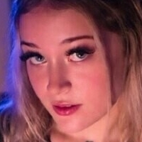 lexiparisofficial Çıplak