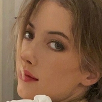 lexipoy_free Çıplak