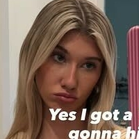 Lexiraexxx Çıplak