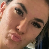 lexistigura Çıplak