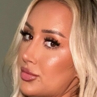 lexiswilsonvip Çıplak