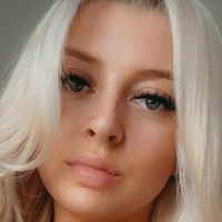 lexiuncensoredx Çıplak