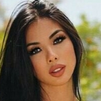 lexivixi Çıplak