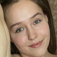 lexizielinska Çıplak