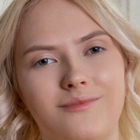 Lexmi Çıplak