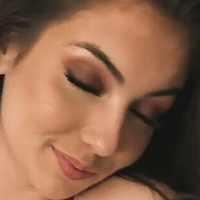 lexx_lu Çıplak