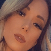 lexxi_raex Çıplak