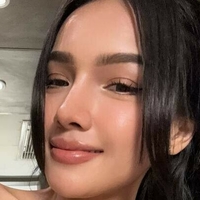 lexxie_isabel Çıplak