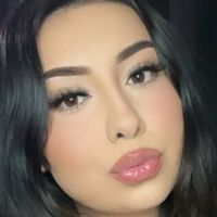 lexxlovess Çıplak