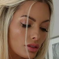 lexxxiangel Çıplak