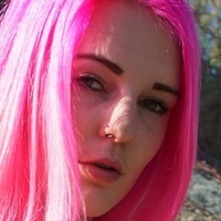 Lexxylex Çıplak