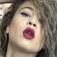 Lexxyy Çıplak