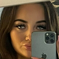 lexy_blue Çıplak