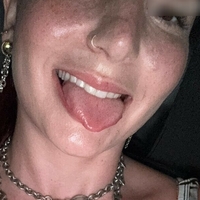 Lexy Cayla Çıplak