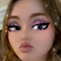 Lexy Kagamine Çıplak