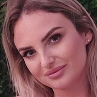 lexy.lovee Çıplak