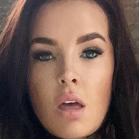 Lexy Roxx Çıplak