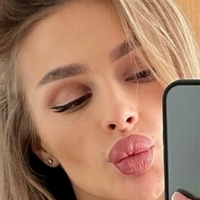lexy_y Çıplak