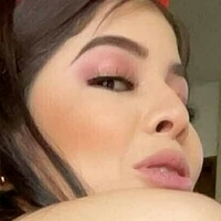 lexyanne Çıplak