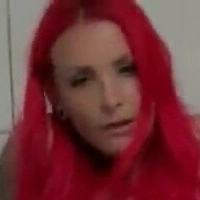 lexyroxx Çıplak